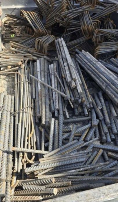 9000 sumMetallom metallolom Metalom olamiz Металлом металлолом Металом