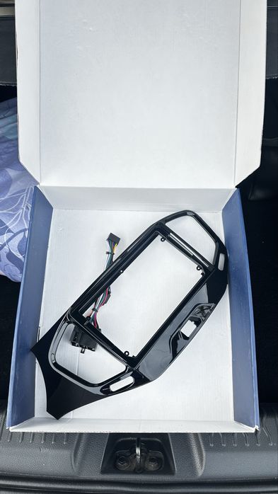 Lada vesta sw cross СРОЧНА СОТИЛАДИ !!