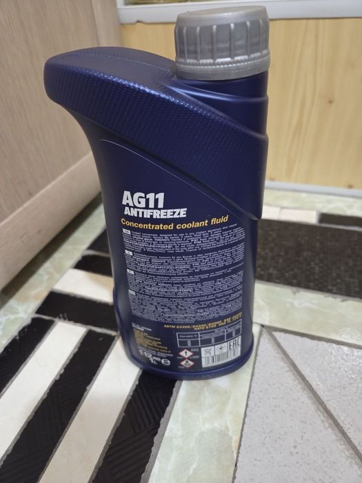 Spark ramka va start stop