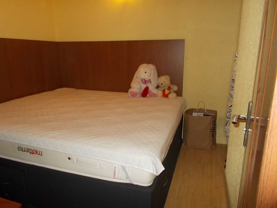 Продава се Къща в с. Дуранкулак, Област Добрич - 250 кв.м за 735 €/кв.м - Снимка #8