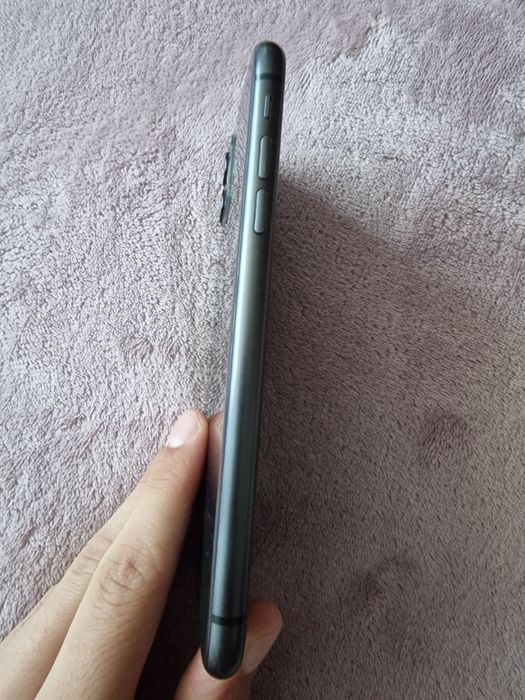 Iphone 11  64 gb