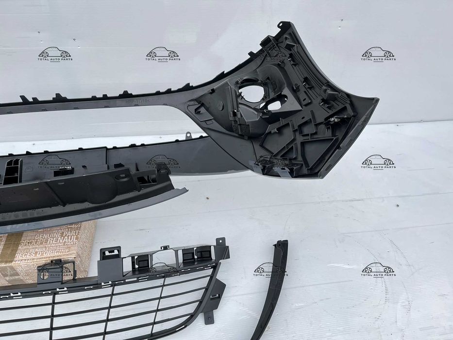 Bara fata Renault Grand Scenic 3 2009+ noua originala Renault