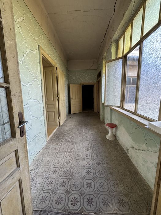 Casa de vanzare in centrul orasului pecica