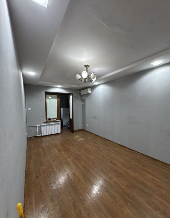 3 х комнатный Офис по хорошей цене на Шайхантахуре ( Рамада)