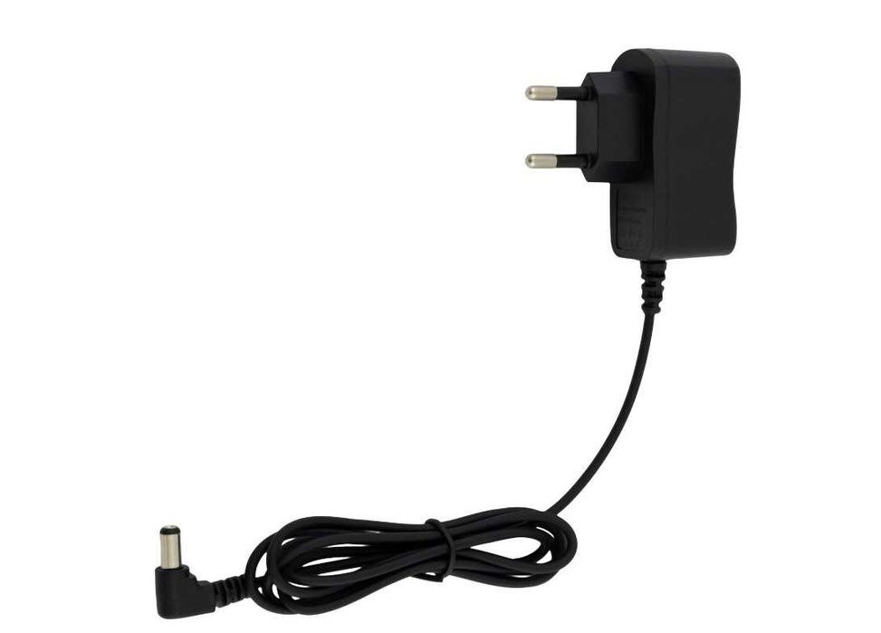 Cantar Platforma 40 kg Masa Legume Fructe Baterie Reincarcabila