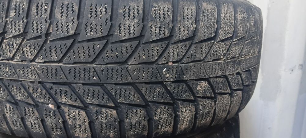 Балон с дискамы Трианжел срочна продам