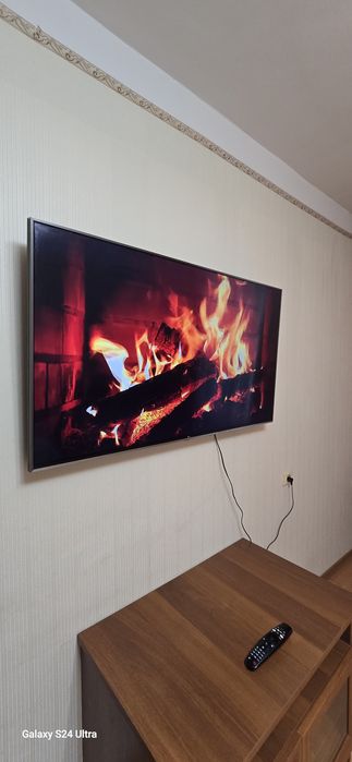 Чистая, уютная 3комн в Авангарде