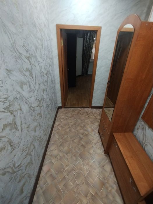 Продам квартиру в сталинке