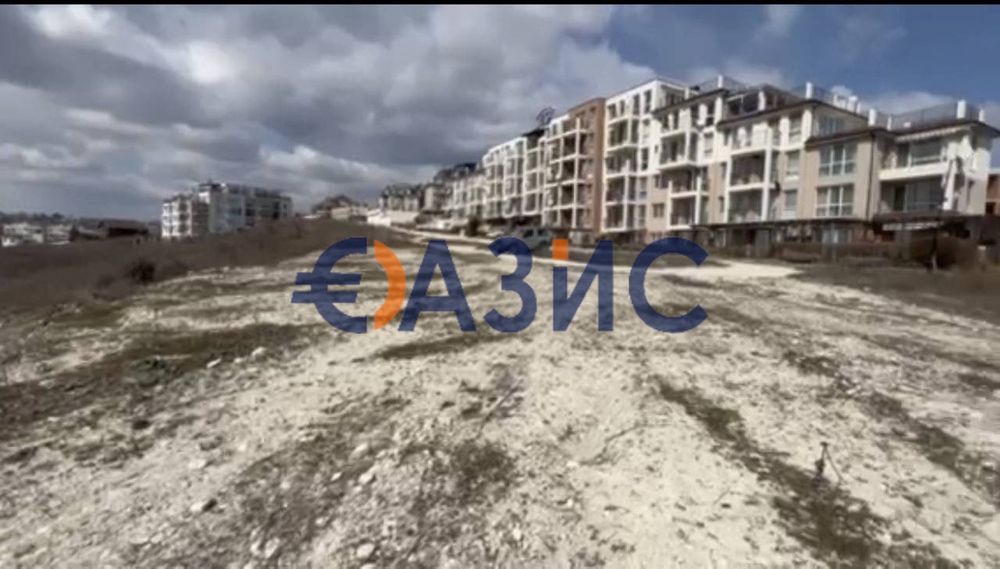 Продава се Парцел в Бяла - 814 кв.м за 112 €/кв.м - Снимка #10