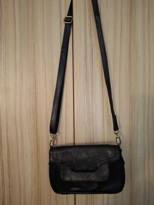 Дамски чанти естествена кожа, разпродажба :)