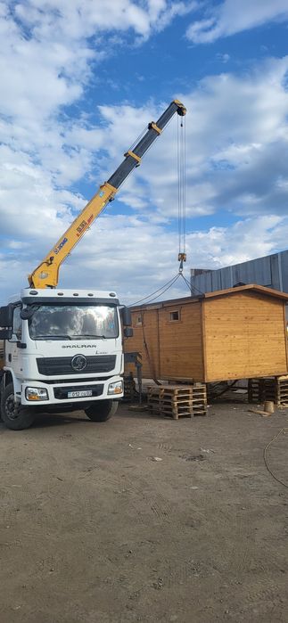 Манипулятор Манипулятор, услуги манипулятора