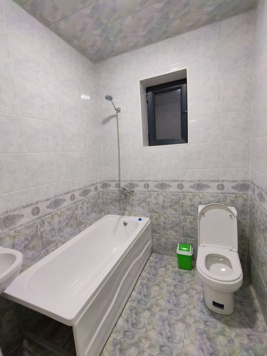 Дом от ТТЗ Диадора Корзинка 3,7 км