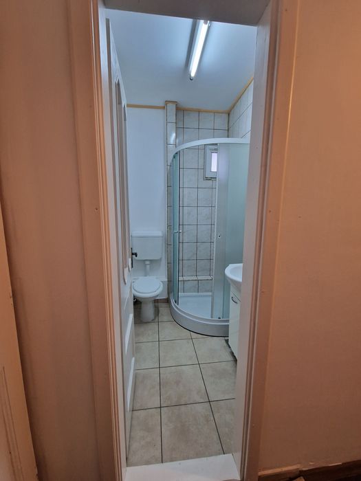 Spatiu comercial  de închiriat Hărman - Brașov