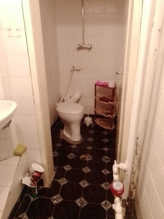 Дава се под наем  в Плевен, Дружба 1 -  кв.м за 204 € - Снимка #12