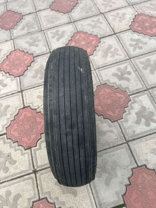 Продам докатку на Мерседесе