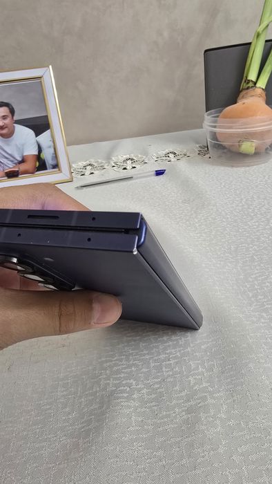 Samsung galaxy fold 6 512gb