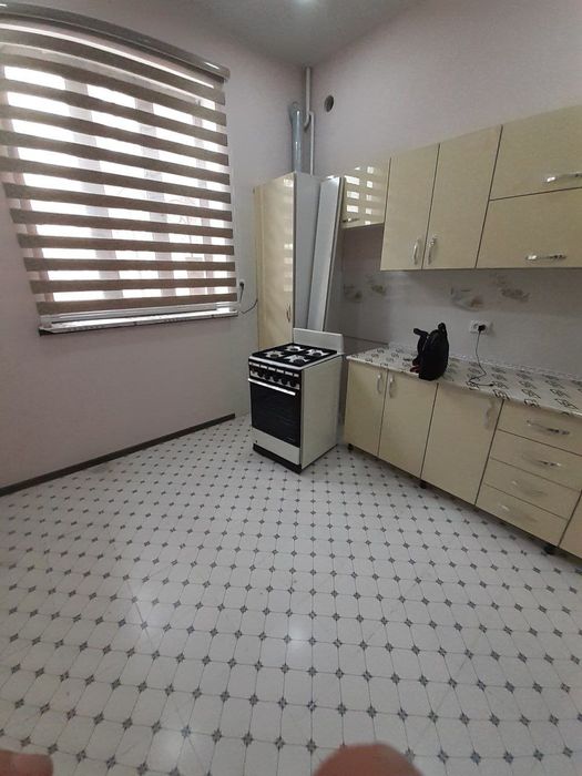 Яшнабод Гузал махалла 2хона Навастройка  Пустой Халаделник бор Оилага