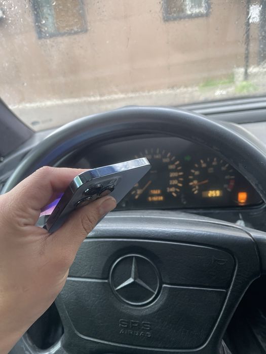 айфон 13 про в идеале