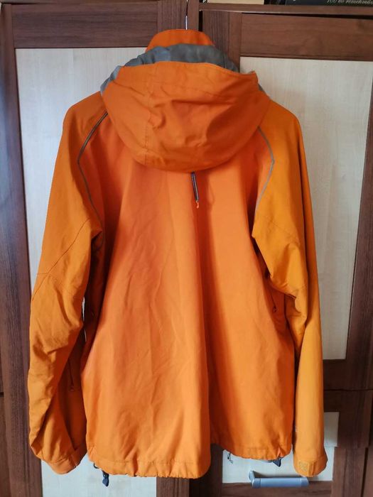 Geacă schi, snowboard originală HH Helly Hansen, M