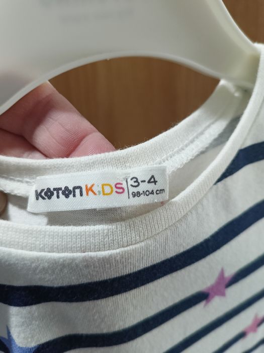 ПродамДетские Платья