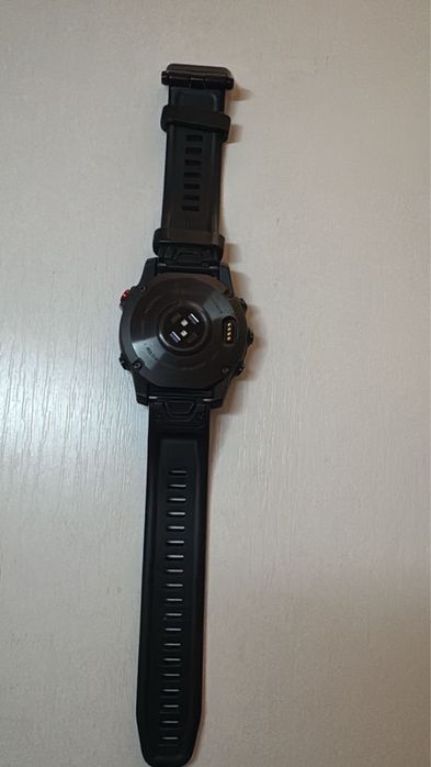 Продам Часы Garmin Epix gen2