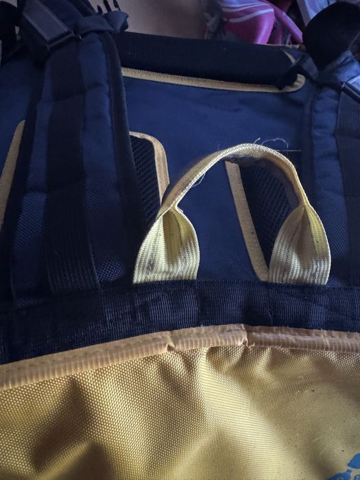 Продам рюкзак Глово