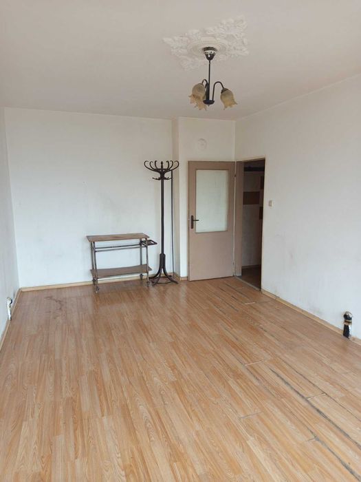 1-стаен Надежда 1