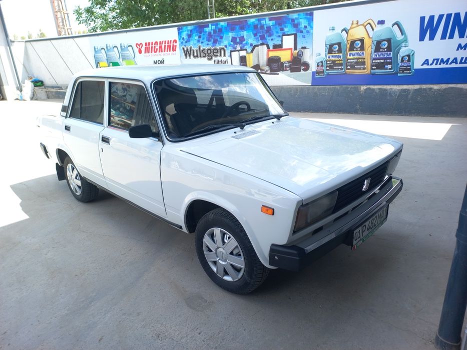 Sotiladi 2105  kraska bogan