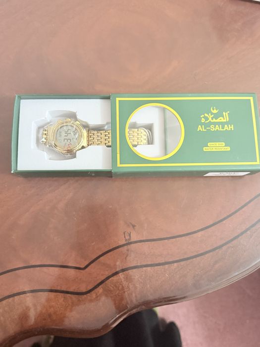 AL-SALAN madel No Al 3331