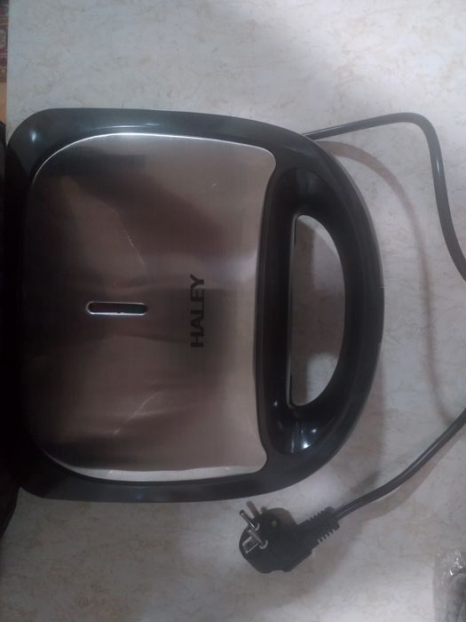 Всего лишь за 700 тыс.сум. Новая Супер Орешница 6 в 1.