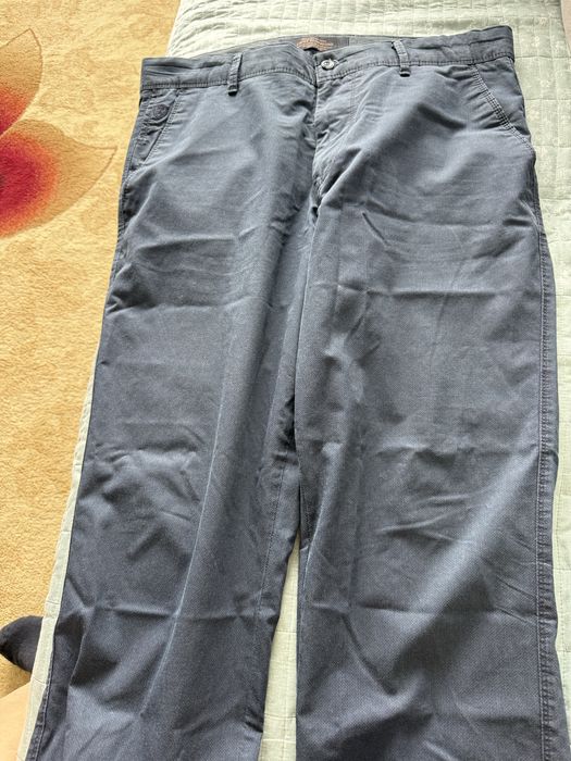 Продам вещи на подростка