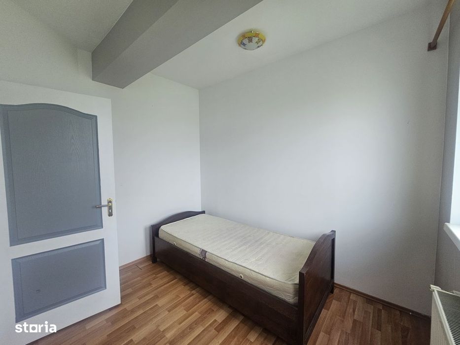 Apartament,