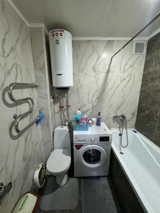 Продам квартиру 17 млн