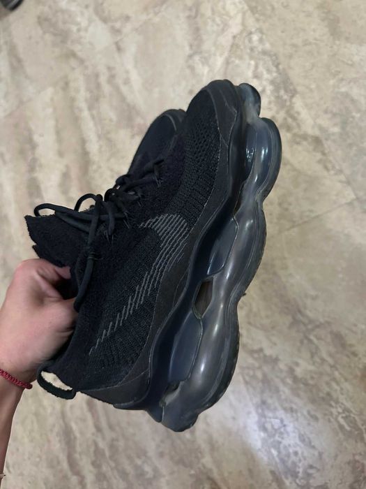 Мъжки маратонки nike оригинални