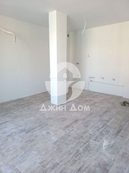 Продава се Двустаен апартамент в с. Равда, Област Бургас - 64 кв.м за 773 €/кв.м - Снимка #2