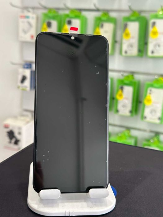 Дисплей за Samsung A15 / A25 / A35 / A55