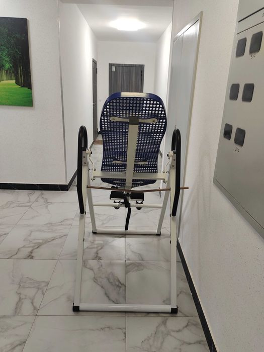 Инверсионный стол