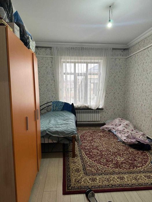 Продам дом в Иргели, Апорт Молл