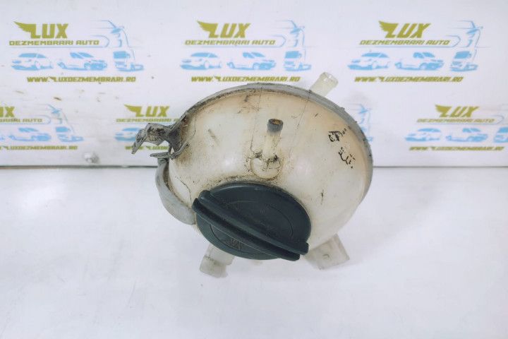Vas expansiune 1k0121407a Volkswagen Tiguan 1 (5N) (2007 - 2011)