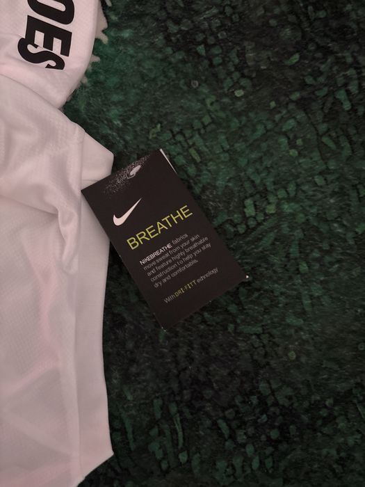 Santos 2013 Neymar Jr