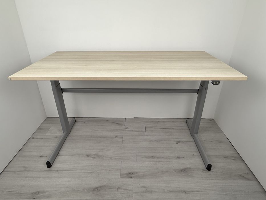 Бюро електрическо повдигане за дома и офиса обзавеждане