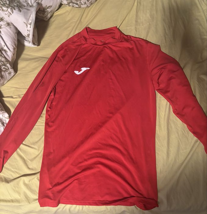 Вещи спортивные joma Кайрат