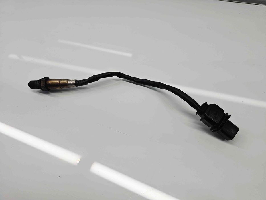 Sonda lambda  Bmw 3 (F30) [Fabr 2012-2017] 791600-03 2.0 N47N 105KW /