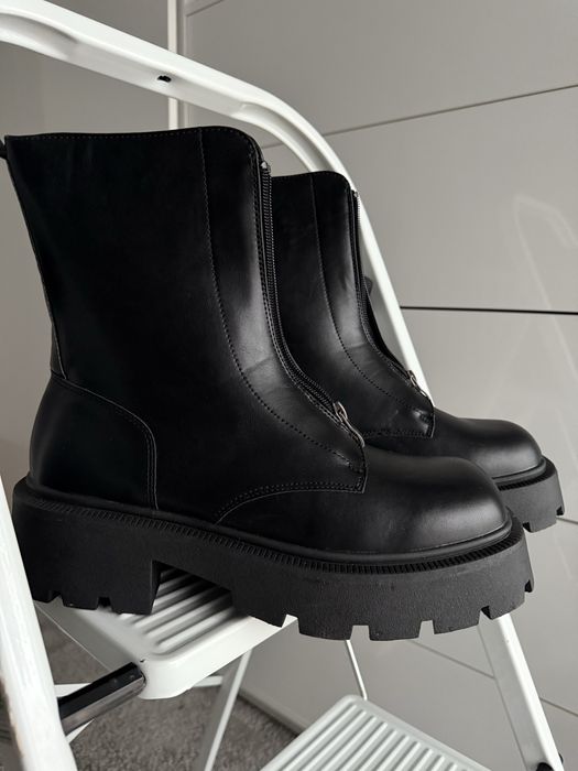 Bocanci Truffle Colection-41