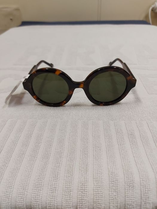 Ochelari de dama