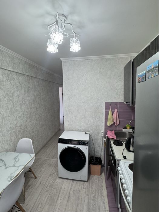 Сдаю 2 комнатную квартиру