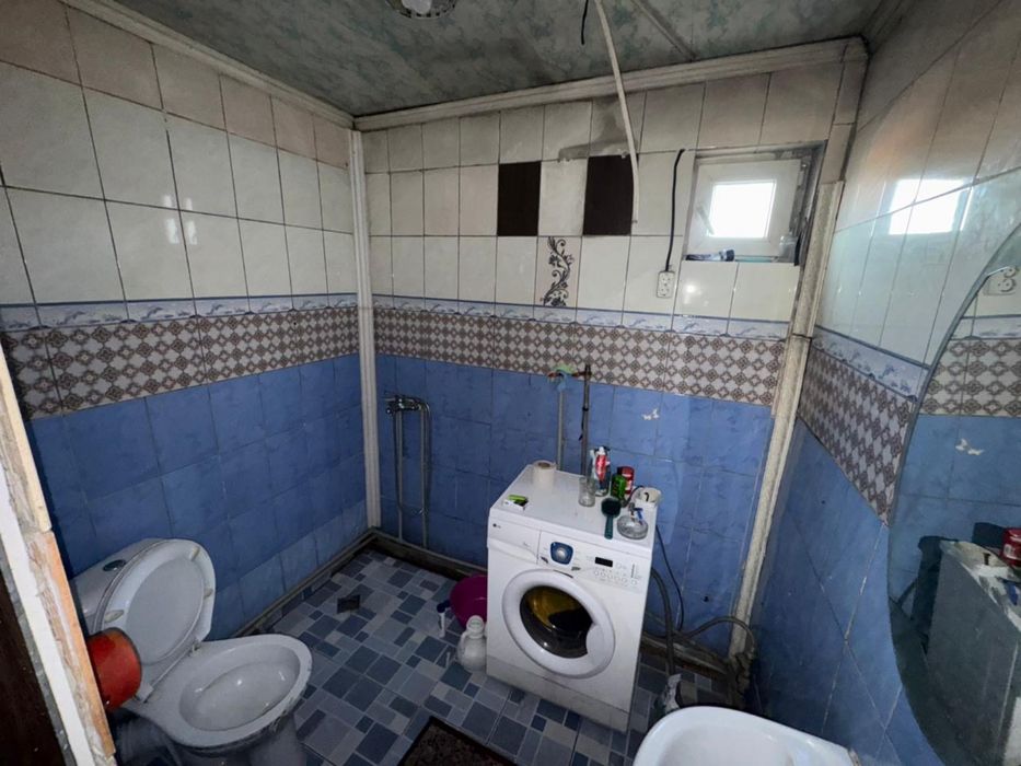 Продам дом в Каракемере