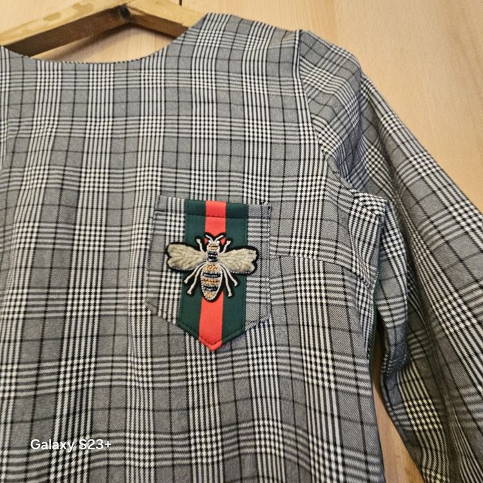 Продам за 5 тыс  любое!