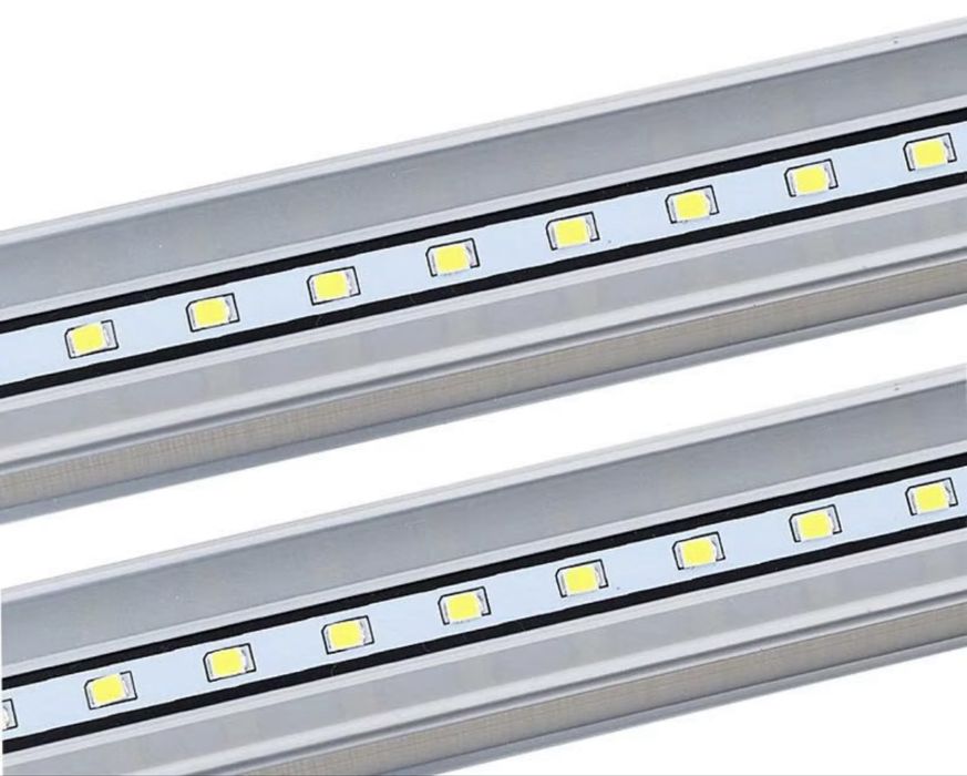 Neon led diferite modele