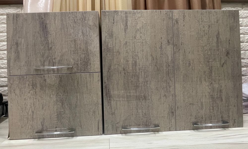 Продаю кухонный гарнитур из МДФ